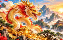 Thứ Tư tới thứ Bảy (14-17/10), 3 con giáp Bình Tĩnh thấy Cơ Hội Vàng, giàu có thăng tiến trong tầm tay
