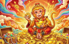 Từ 13/10 đến 31/10, 3 tuổi đang đà vận đỏ, kiếm lợi nhuận khủng