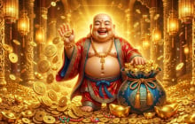 4 ngày sinh âm lịch của người Xởi Lởi Trời Cởi Ra Cho