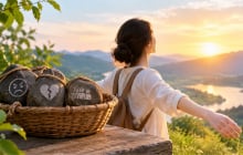 Người xưa dặn: Đời người nhất định phải vứt bỏ 3 thứ này, cuộc sống mới tốt dần lên