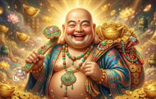 4 ngày sinh âm lịch của người Ăn Ở Xởi Lởi Trời Cởi Ra Cho