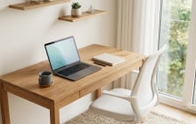 Từng mê săn đồ giá rẻ, giờ tôi chỉ ưu tiên 3 nhóm đồ này để tránh mất tiền oan