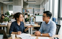 5 cách ứng xử khôn ngoan với người thích gây chia rẽ: Càng tỉnh táo càng tránh được thị phi, mất lòng oan