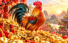 Thứ Bảy, Chủ Nhật 17-18/10: 3 tuổi Thêm Nguồn Thu Phụ, Tiền-Tài-Danh Bừng Sáng