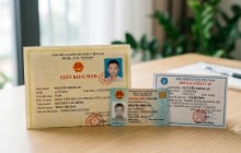 Người dân dùng VNeID nên biết: Cách cập nhật giấy khai sinh trực tuyến ngay tại nhà