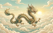 Tháng 9 âm lịch: 3 con giáp có cơ hội thuận lợi về nhà cửa, tuổi Thìn nên tránh vay quá sức
