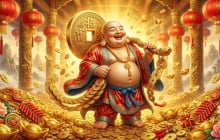 3 ngày sinh âm lịch của người Tài Cao Chí Lớn, Càng Già Càng Giàu