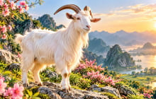 Thứ Năm, thứ Sáu 22-23/10: 2 tuổi Giữ Chặt Ví tránh hao hụt, 1 tuổi chú ý khi đi đường kẻo họa lớn