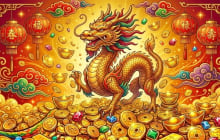 Từ 21/10 đến 31/10: 3 tuổi Trả Sạch Nợ Đời, Giàu Sang Thẳng Tiến