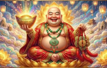 3 ngày sinh âm lịch của người Ăn Ở Có Đức, Tiền Tài Sinh Sôi
