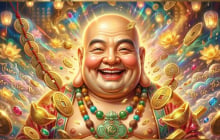 4 ngày sinh âm lịch của người Ăn Ở Hiền Lành Tiền Tự Về Tay