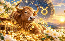 Từ 23-31/10: 2 cung hoàng đạo Bật Tăng Lương Thưởng, 1 cung Dễ Dính Bẫy Tiểu Nhân