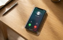 Vì sao ngày càng nhiều người sợ nghe điện thoại?