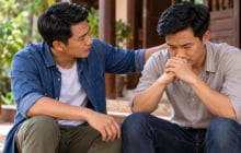 Anh em thân thiết cũng nên tránh giúp nhau 3 việc này, càng giúp càng dễ rạn nứt