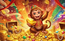 Từ 23/10 đến 31/10, 3 tuổi trả sạch nợ nần, bước vào giai đoạn bội thu tiền của