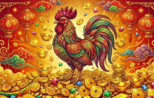 Từ 24/10 đến 5/11: 3 tuổi trả sạch nợ đời, tiền bạc gia tăng không ngừng