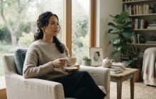 3 chuyện người khôn ngoan không tùy tiện chia sẻ, kể cả với người thân thiết nhất