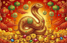 9 ngày liên tục (27/10-5/11): 3 tuổi Phát Tài Phát Lộc, Số Mệnh Sang Giàu
