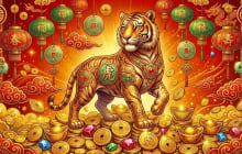 Top 3 tuổi Sạch Nợ Đổi Đời, Giàu Sang Lừng Lẫy từ 28/10 đến 5/11
