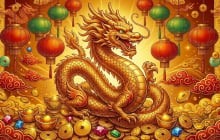 Top 3 tuổi Nước Nổi Thuyền Lên, Giàu Sang Tiến Thẳng tháng 11 dương