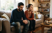 3 điều khiến tình cảm vợ chồng dần xa cách: Nhiều người chỉ nhận ra khi đã quá muộn