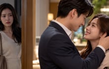 Sợ mất vợ nhưng có người vẫn ngoại tình,vì sao?