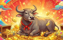 Tháng 11-12/2026: Top 3 tuổi lội ngược dòng ngoạn mục, tiền về đầy túi