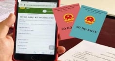 10 trường hợp bị xóa hộ khẩu thường trú năm 2025: Ai cũng nên biết