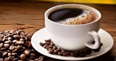 4 khung giờ uống cà phê chỉ có lợi không lo hại