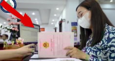 6 trường hợp sổ đỏ sẽ bị thu hồi, người dân cần biết trước khi mua bán đất