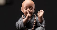4 lời càng nói ít, lộc về càng nhiều, nói nhiều thì lộc mất sạch, nhất là số 1