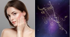 Sự thật về Kim Ngưu: Những điểm mạnh và điểm yếu bạn chưa biết