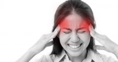 8 dấu hiệu cảnh báo u não sớm: Có 1 cũng nên cẩn trọng