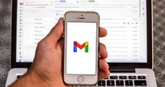 Tin mới: Người dùng Gmail cần phải thay đổi mật khẩu gấp, vì sao?