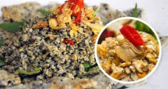 Cách làm hến xúc bánh đa ngon, đậm đà chuẩn vị miền Trung