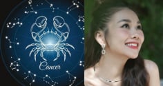 Những cung hoàng đạo cú đêm có thể ít người biết đến