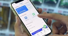 Từ 1/7/2025: Người dân phải chuyển khoản với hóa đơn từ 5 triệu, đúng không?