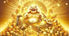 2 ngày cuối tuần (21-22/6/2025), 3 con giáp được Tam Hợp trợ vận, cứ thế mà giàu