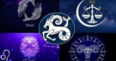 Top 5 cung hoàng đạo nghiện cà phê: Bí quyết khởi động ngày mới