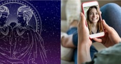 Tìm hiểu về cách để các cung hoàng đạo vượt qua cô đơn