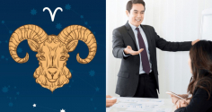 Top các cung hoàng đạo có tố chất lãnh đạo bẩm sinh