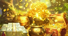 3 ngày đầu tuần (14/7 -16/7) Tam Hợp độ mệnh 2 tuổi 'lên hương', 1 tuổi bung Lộc