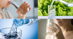 6 thói quen gây suy thận âm thầm nhiều người mắc phải