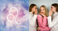 Top 4 cung hoàng đạo có lòng tự trọng cao và cái tôi “khó ai sánh bằng”