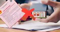 Đất không giấy tờ làm Sổ đỏ phải đóng 4 khoản phí loén, là khoản nào?