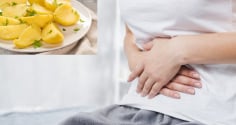 3 người tránh ăn khoai tây kẻo rước thêm bệnh