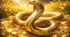 3 con giáp Giàu Nhờ Thực Lực, Phú nhờ chí bền