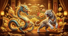 3 tuổi có số Làm Chủ, kinh doanh sớm phất lên