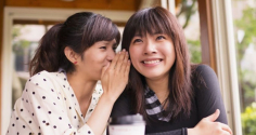 3 điều người khôn ngoan giữ kín như bưng, kẻ nông cạn gặp ai cũng kể
