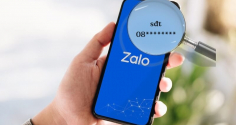 3 cách lấy số điện thoại trên Zalo: Ai cũng nên biết để dùng khi cần thiết